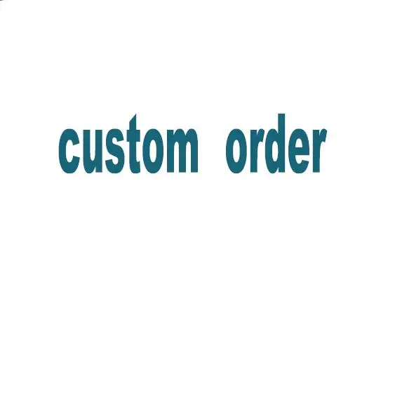 

Customized Order HA-Dedicated Link Contact Customer Service For Product Details And Serve You Wholeheartedly