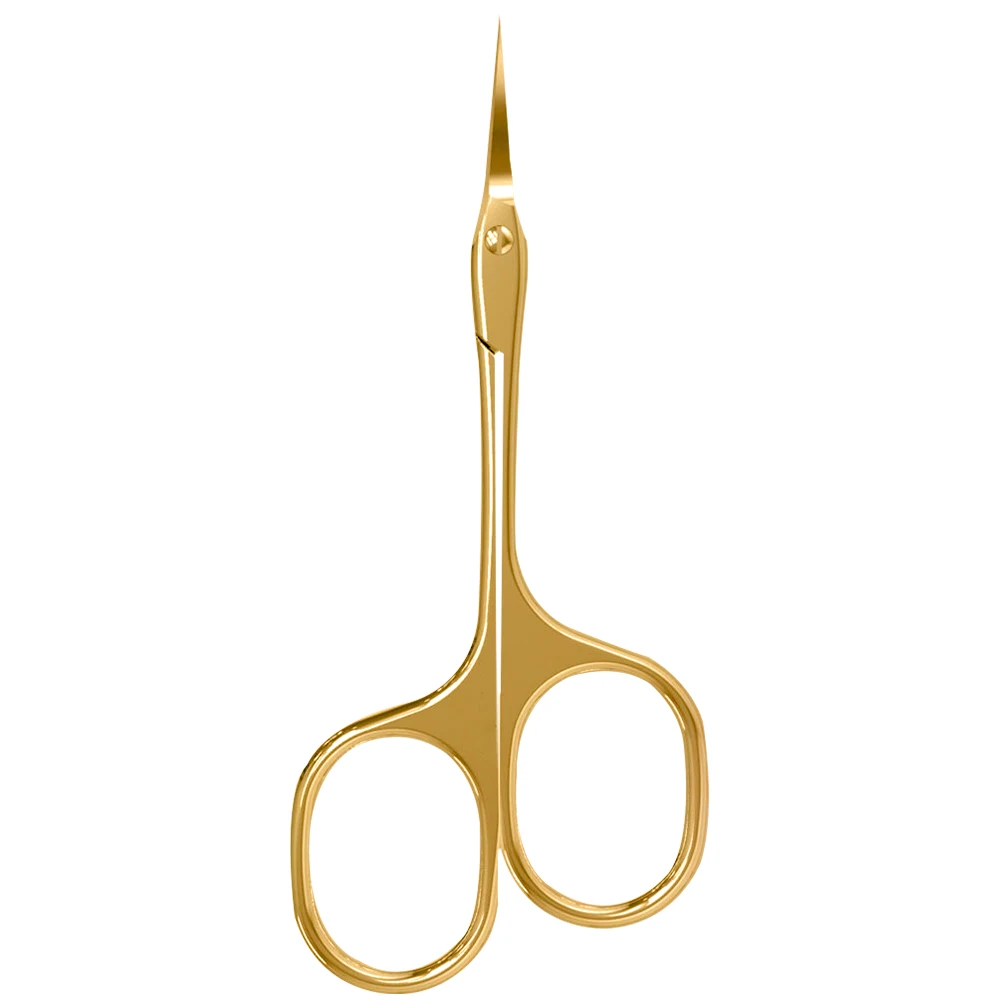 gold-2