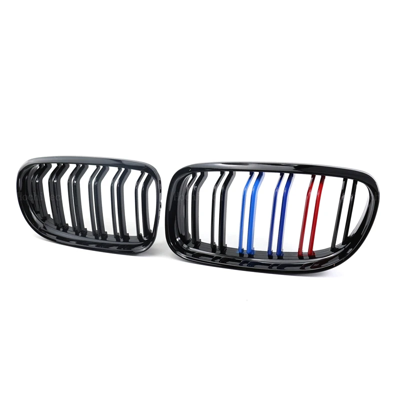 ڵ Ÿϸ    Ű   ׸ ׸, BMW 3 ø E90 E91 LCi 2009 2010 2011 2012, 2 
