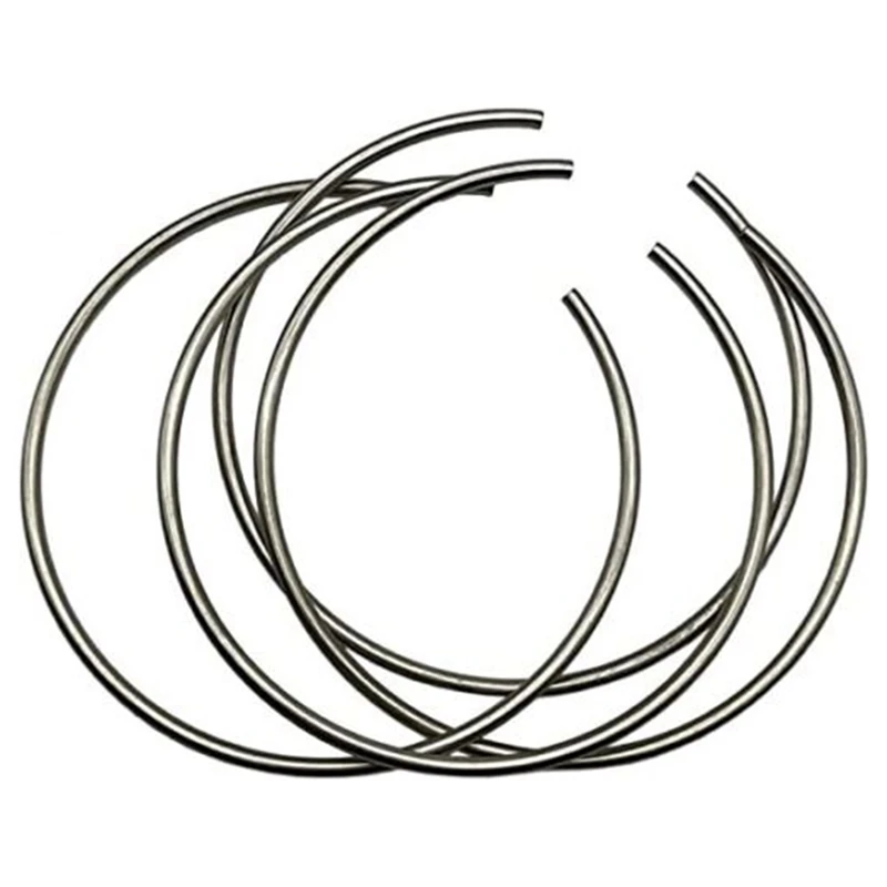 ڵ   ĸ  Ŀ, 󸮽 RZR XP 1523153-655 1523153-744 ü ǰ, 4 