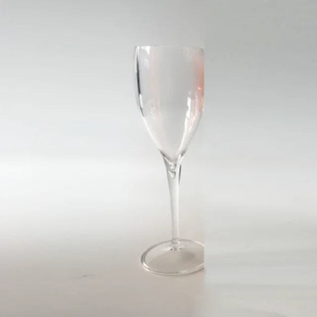 Store Home Products Sale Items Top Selling Feedback