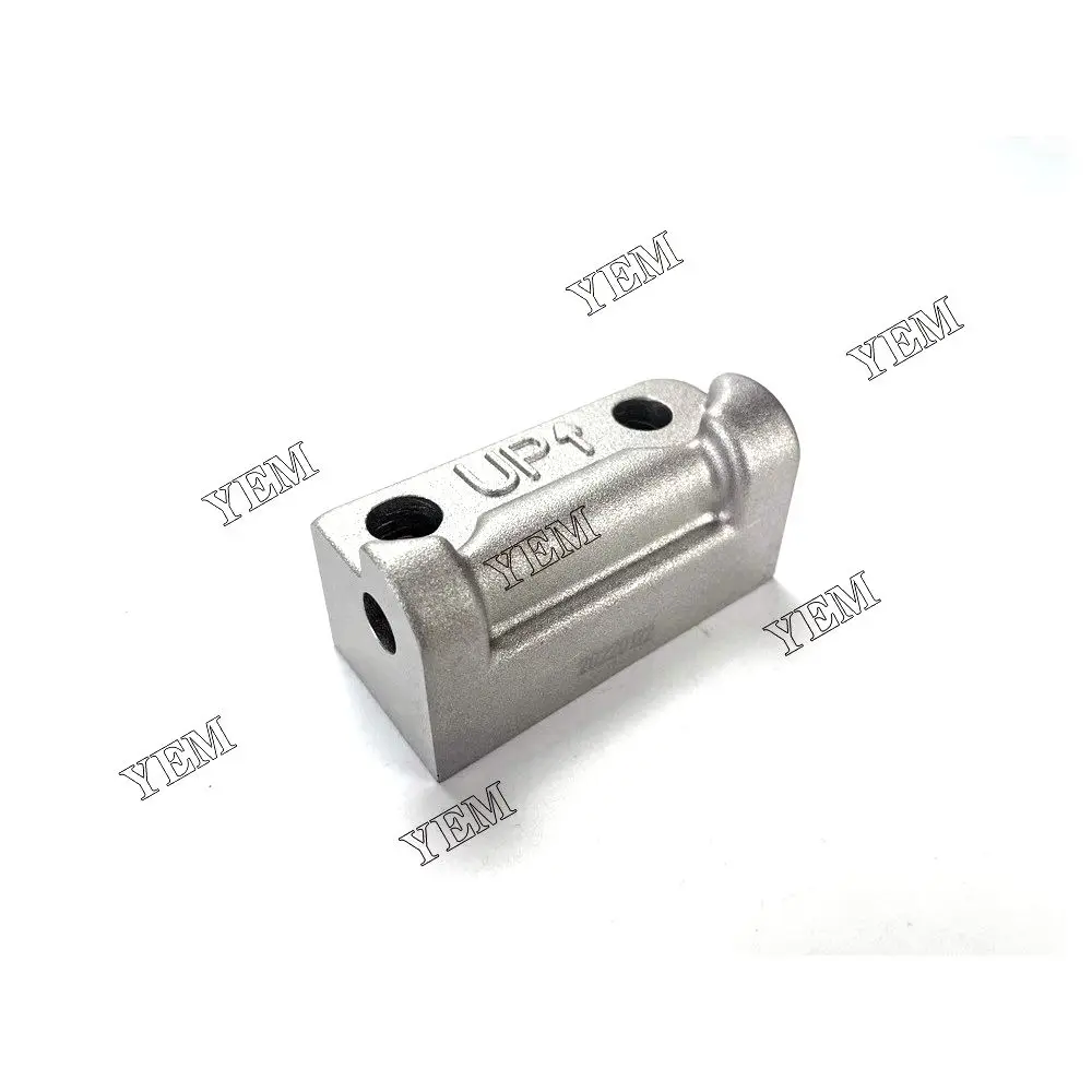 

Новая Опора генератора 1104D-E44T T418352 для деталей двигателя Perkins