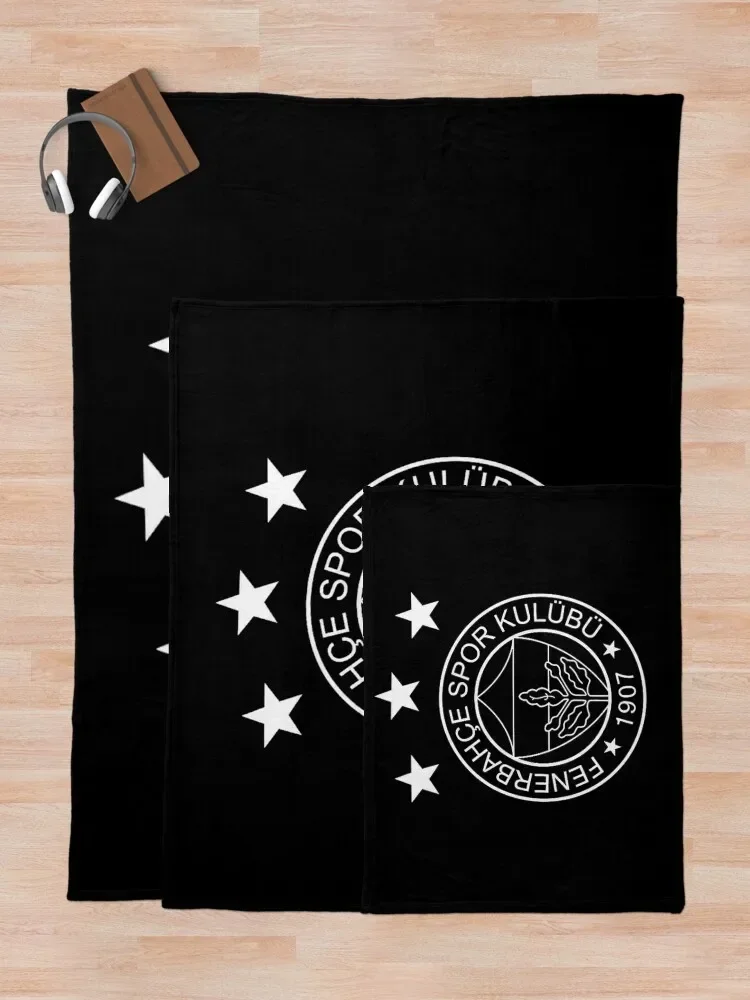 Fenerbahce ���� ���ο� ���, �Ŵ��� ���� ħ�� ���� ����, ��Ƽ�� ���