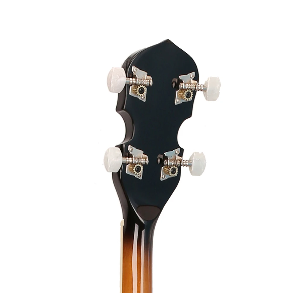 四弦  バンジョー 4弦バンジョー、高品質楽器、卸売り、中国メーカー - AliExpress