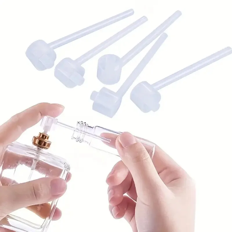 Slide image 576e967e1df34a528e2f1f53216ea7a5