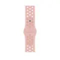Pink Oxford R W