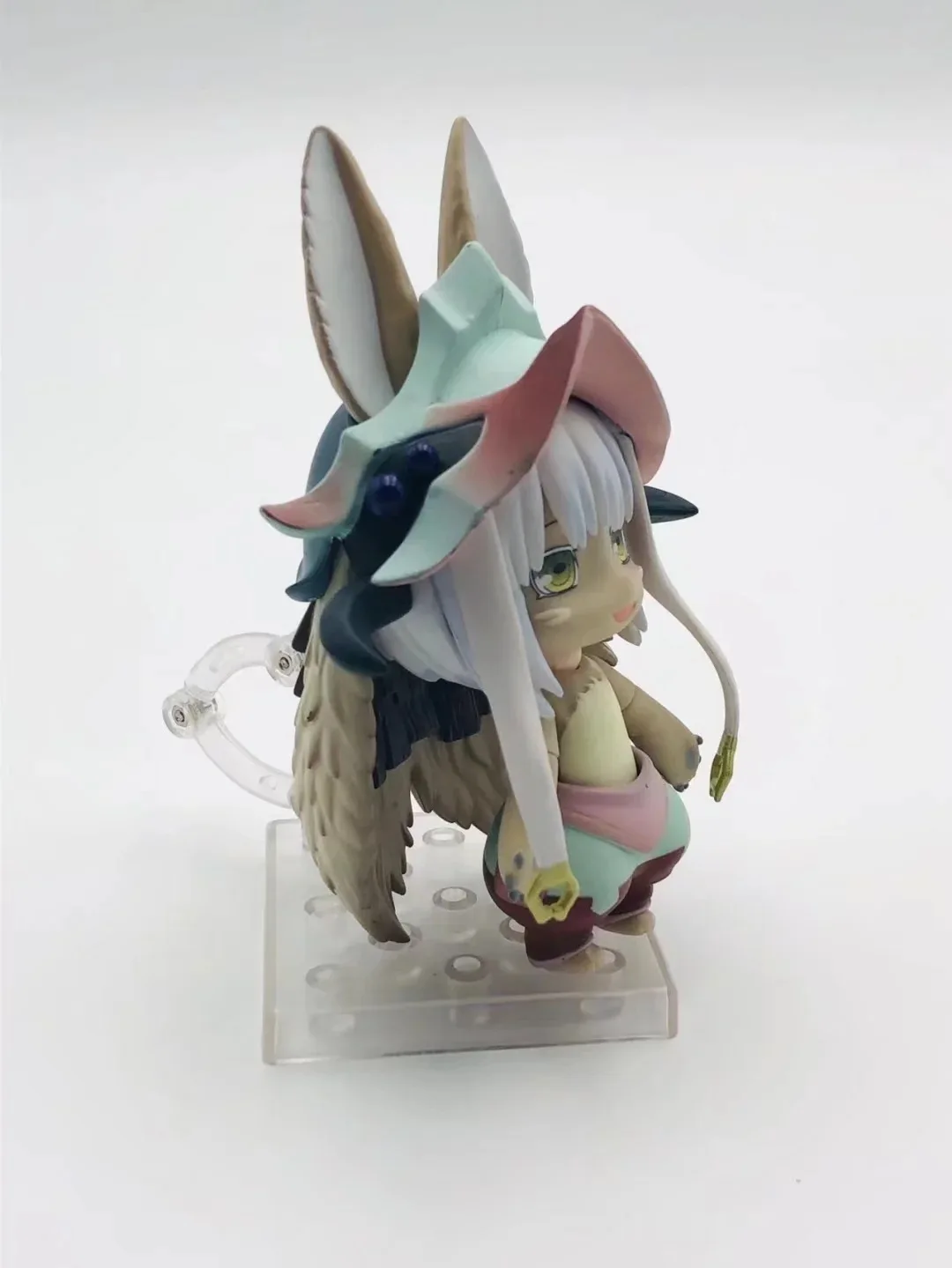 S5537f6e8086d4286bcc7c8ceff22e203o - Made In Abyss Store