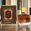 Arabian Oud Women's Parfum Oriental Exotic Sandalwood Lasting, Rich Mysterious Middle Eastern New Mature Business Perfume 100ml