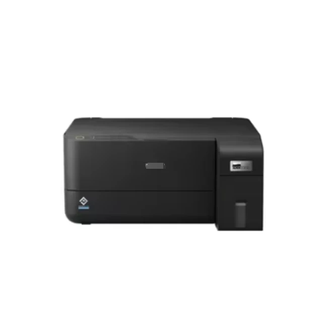 상업용 M1058 A4 잉크젯 프린터 USB 인터페이스 흑백 재고 있음