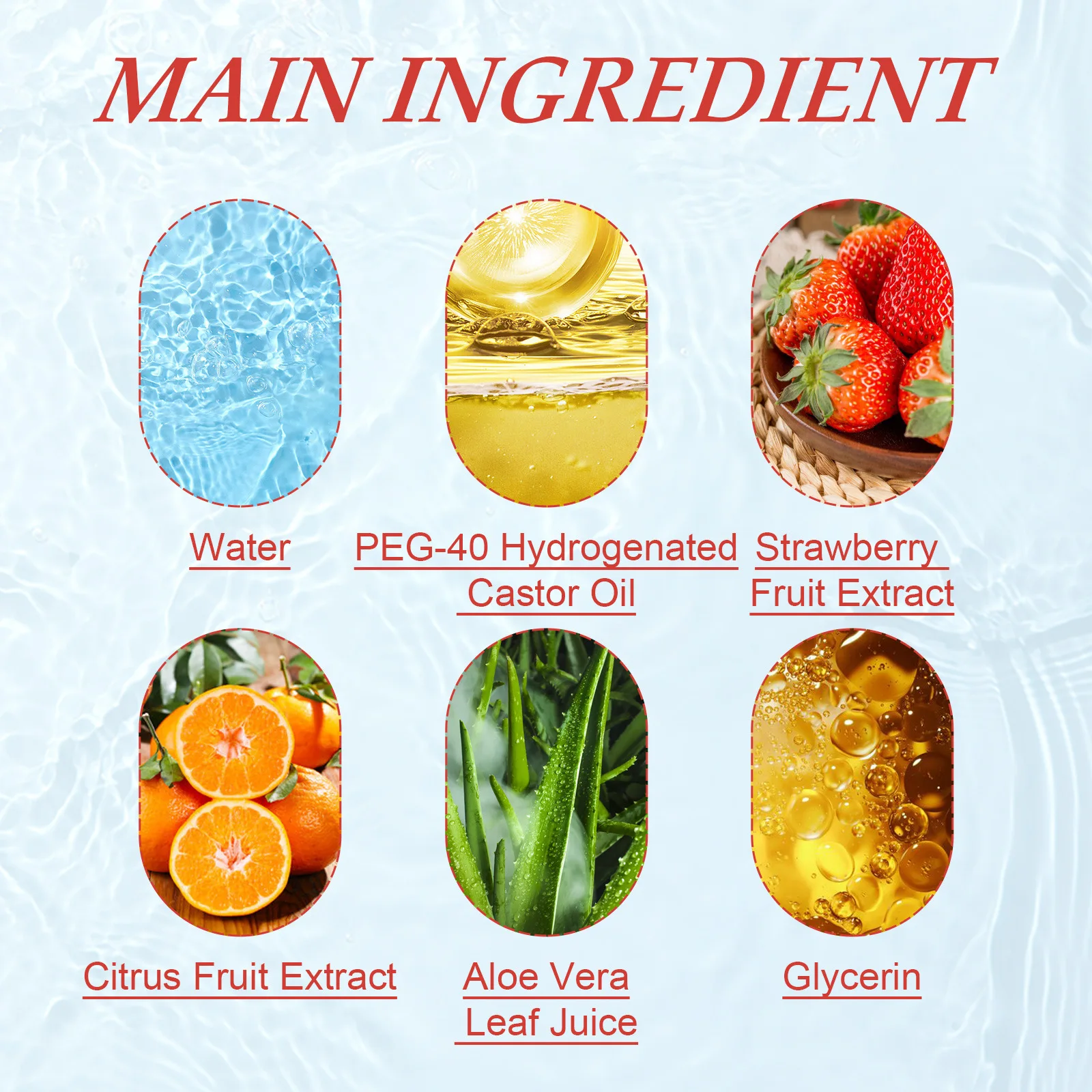 YEGBONG Pet Deodorant Spray, Indoor Deodorant, Cat and Dog Deodorant, Deodorant and Fragrant, Fresh Purifying Agent
