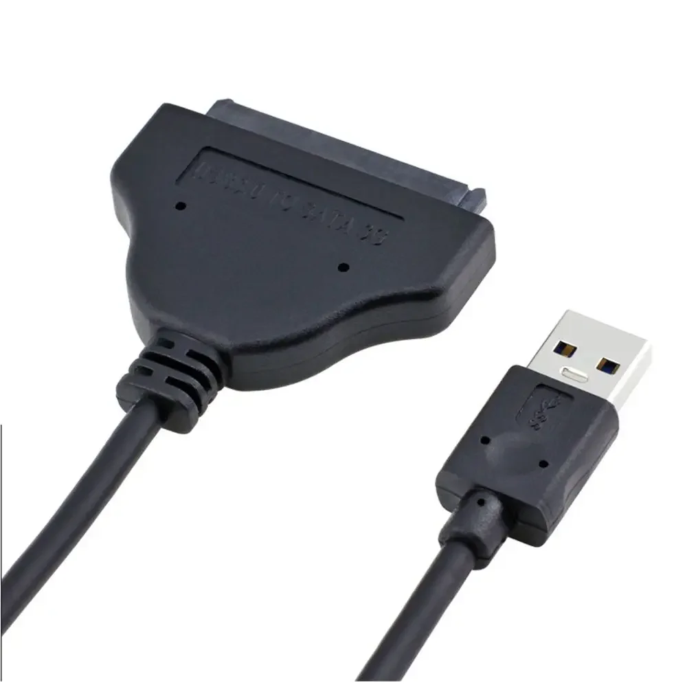 USB 3.0  ̺ ̺, Ʈ ϵ ̺  ̺, ǻ ̽ SATA ̺,  ϵ ̺  ̺