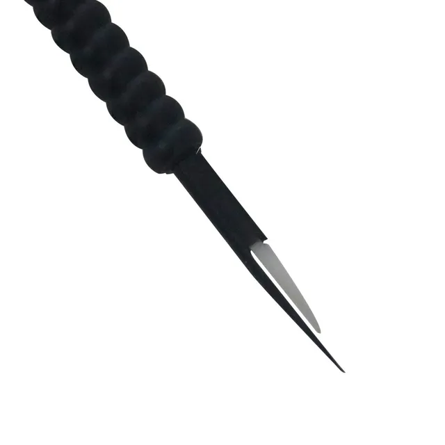 Műanyag Méhek Queen Oltó Szerszám Két Doboz Árut A Méhészkészletekhez - Image 4