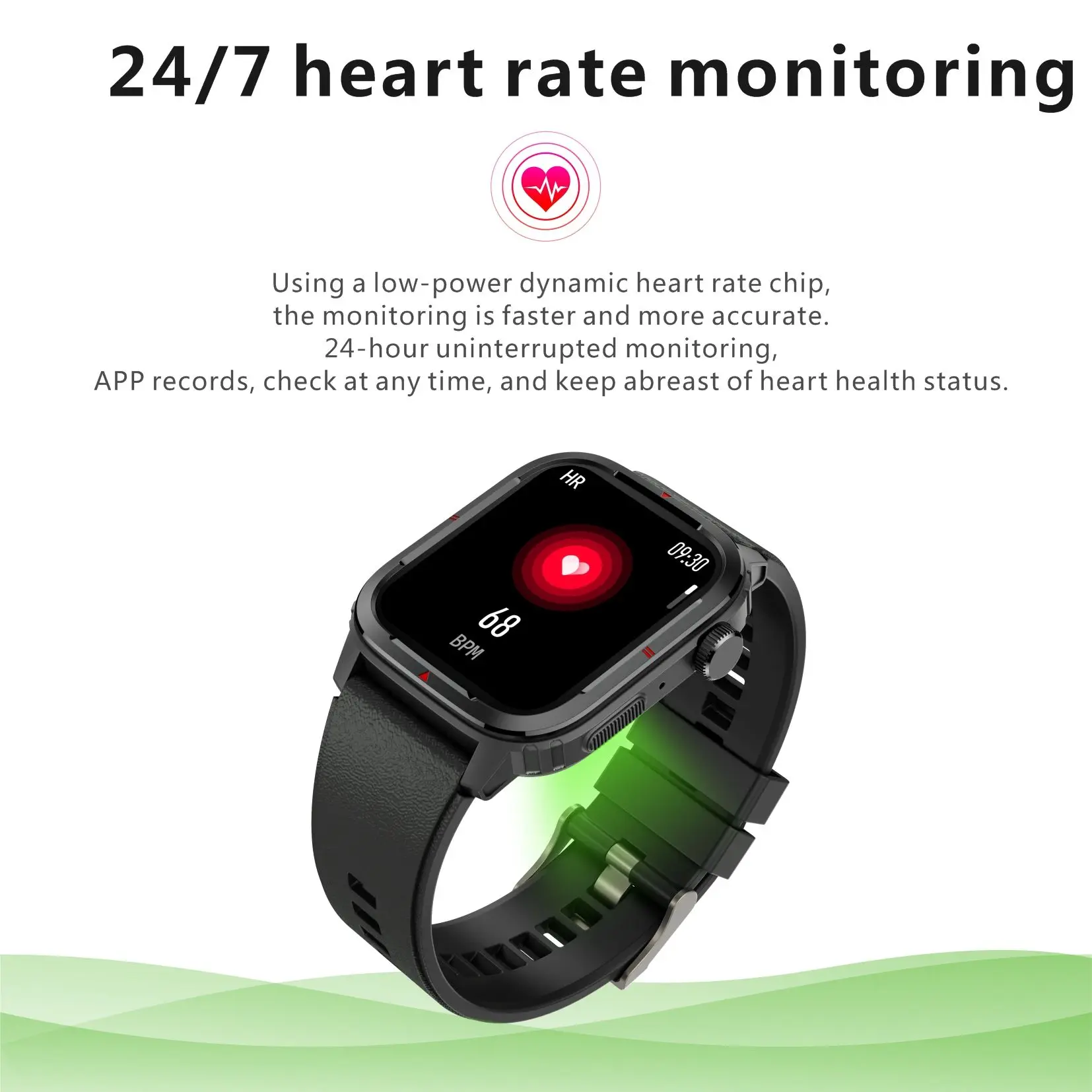 Ʈ ġ  ƮϽ ƮĿ Ʈ ð  ڵ  ƮϽ ƮĿ Smartwatch  