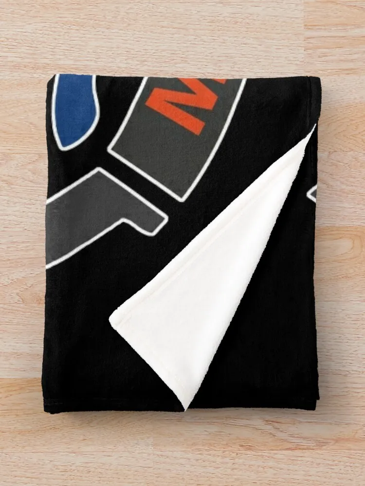 �𸮽� ���̳� 1000 ������ ���, ����ִ� ķ�� ����, ���� ���� ���� ���