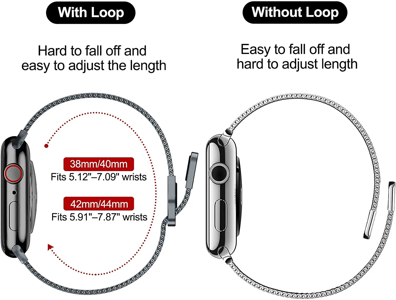  ġ ݼ ж  ׳ƽ Ʈ, η ƿ ո , iWatch Ultra 8 7 6 5 4 SE, 45mm, 44mm, 42mm, 41mm, 40mm