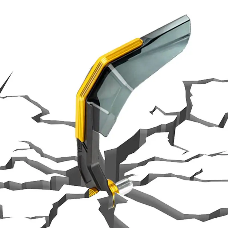 �˷�̴� �ձ� ������� �ڵ� �� ����, �극��ũ Ŭ��ġ ����, ���� �ٶ����κ��� �� ��ȣ, 22mm