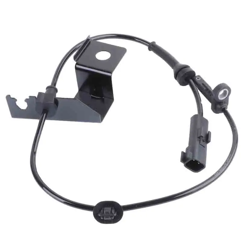 ABS Wheel Speed Sensor For Ford Fusion Lincoln MKZ 2013-2019
