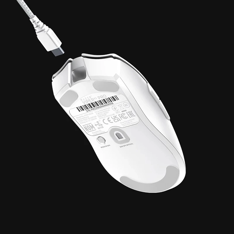 ポケットいっぱい Razer Viper V2 Pro HyperSpeed Wireless Gaming