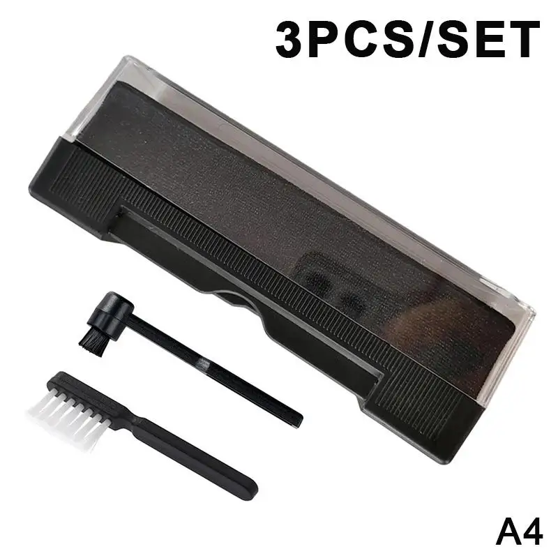 A4