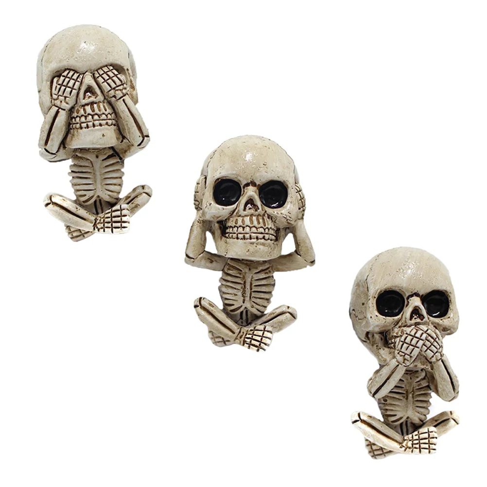 

Car Air Conditioner Outlet Clips Decoration Halloween Decorations Fresheners