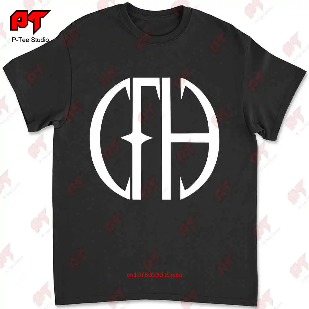 

Пантера ковбойская из Hell T Shirt KGEW