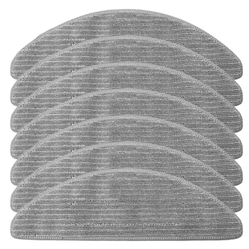 

Набор для вакуумной швабры Irobot Roomba Combo I5, I5 +, J5, J5 +