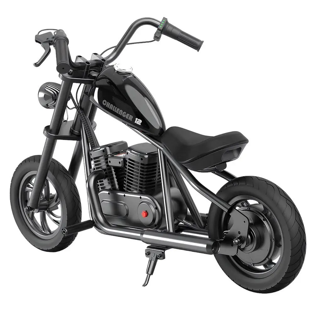 https://ae01.alicdn.com/kf/S5538d4d6df6a4727a6e20d21fdcfcc57S/HYPER-GOGO-Cruiser-12-Electric-Chopper-Motorcycle-for-Kids-24V-5-2Ah-160W-Children-s-Bike.jpg
