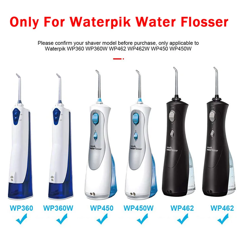 USB Charging Power Supply Adapter Waterpik WP360 WP360W WP462 WP462W WP450 WP450W WP450EC WP462E Irrigator USB Charger Cable charging cable usb charging cable