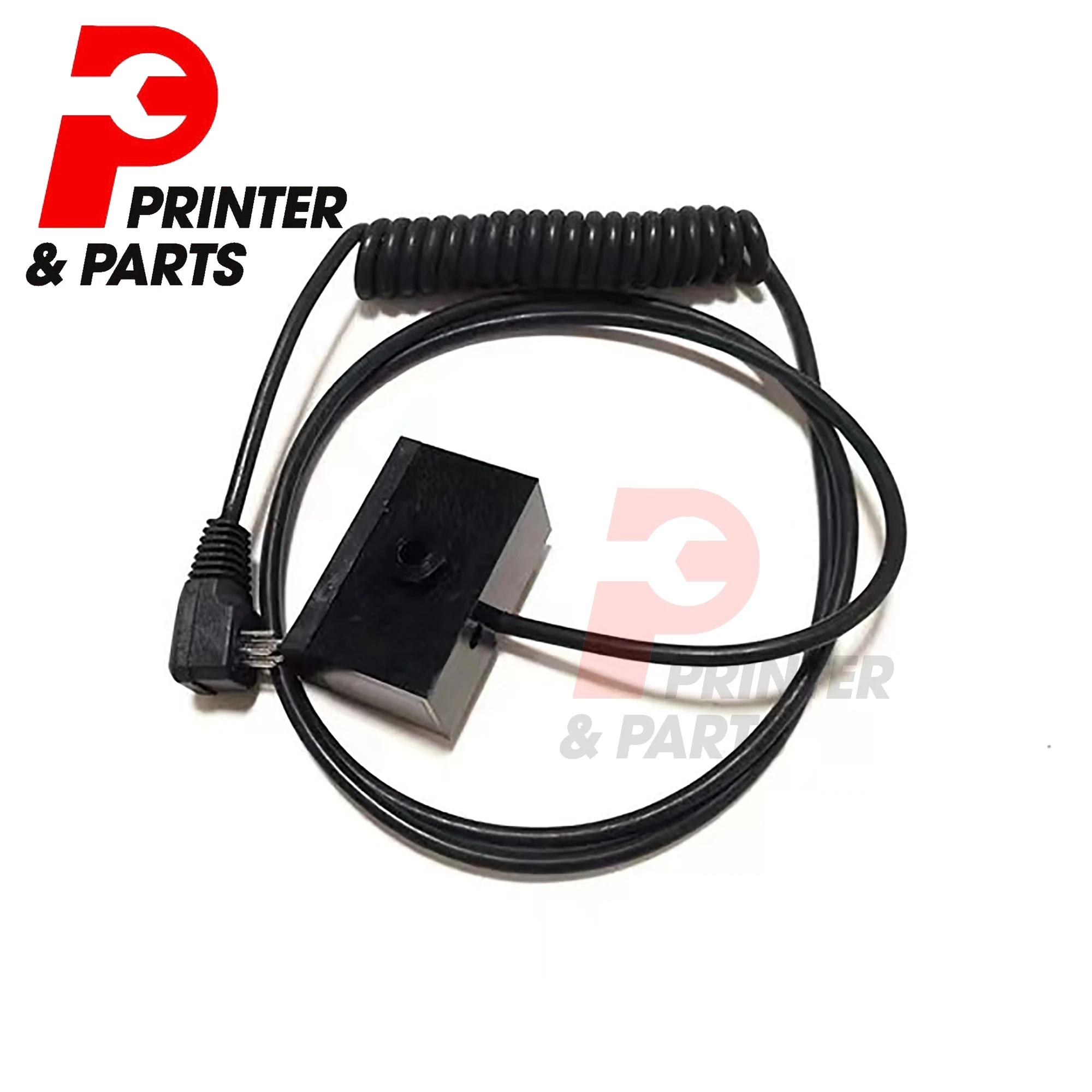 ManRoland 700 Sensor KK03/3F 037U309444 Leuze Sensor For Roland Offset Printing Machine Spare Parts