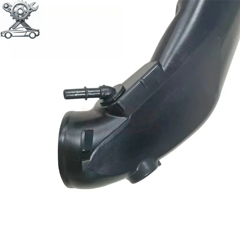 새 엔진 가솔린 공기 흡입 호스 파이프 투르네오 커넥트 OEM CV61-9C623-FC CV619C623FC 포드 쿠가용