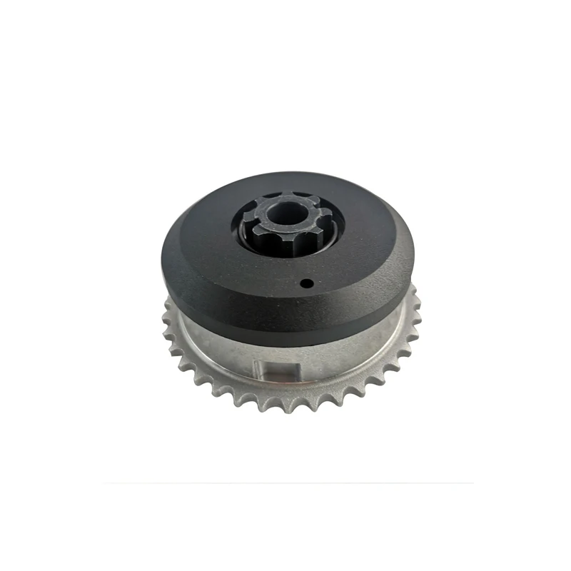 Timing Chain Sprocket Intake & Exhaust For BMW X3 X5 335i N52 N54 N55 E70 E82 E90 F10 F30 X3 X5 11367583207