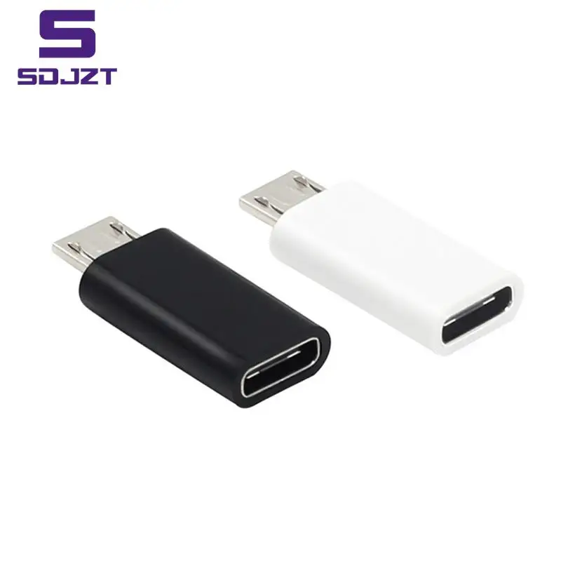 

Кабель для передачи данных типа c адаптер для Android адаптер для передачи данных типа c к микро адаптер типа c мама к Android