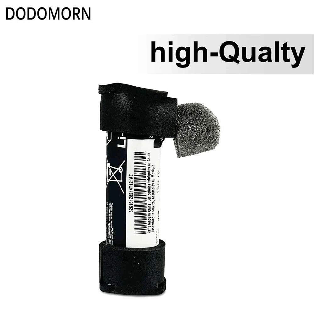 064458 064454 Battery For BOSE V35 535 520II 525II 535II T20