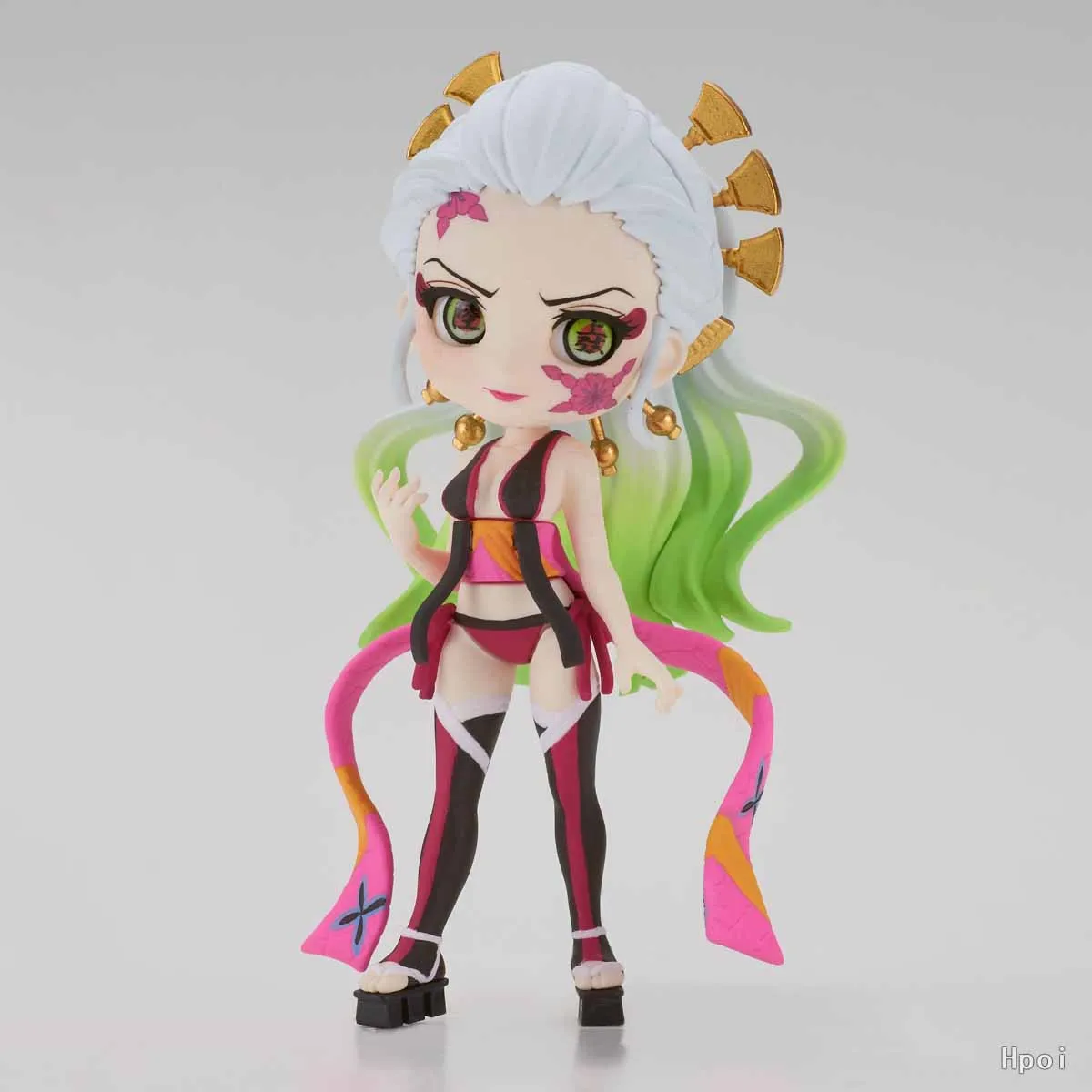 InStockDakiAnimeFigureModelsDemonSlayerKimetsuNoYaibaQ