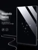2PCS 9H Tempered Glass For Xiaomi MiPad 4 8 inch Screen Protector Protective Film For xiaomi MiPad 4 Plus 10.1 inch Glass Film 3