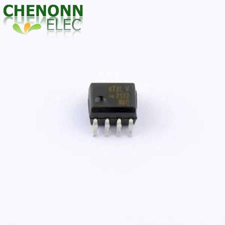 ACPL-072L-560E