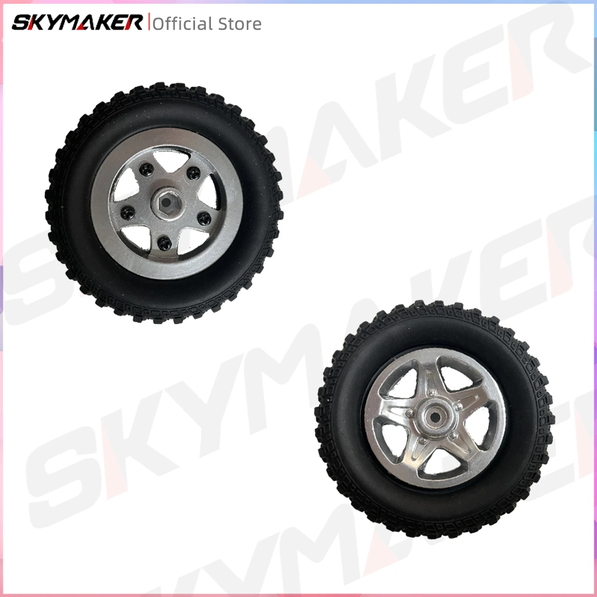 RCカーのタイヤとホイール For MN82 LC79 For MN78 1/12 メタルハブタイヤ リモートコントロールカー 追跡  Compatible With MN MN82S MN82Pro For MN78 1/12 RCカーアップグレードパーツアクセサリ  Compatible With MN78 For MN82 RCクローラークライミングトラック ... Compatible With Cherokee For MN-78 MN82 LC79 メタルタイヤハブリム 1/12 RCカーア