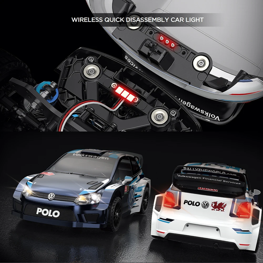 S55397f7ed8d049b9b24bf1caa56e9