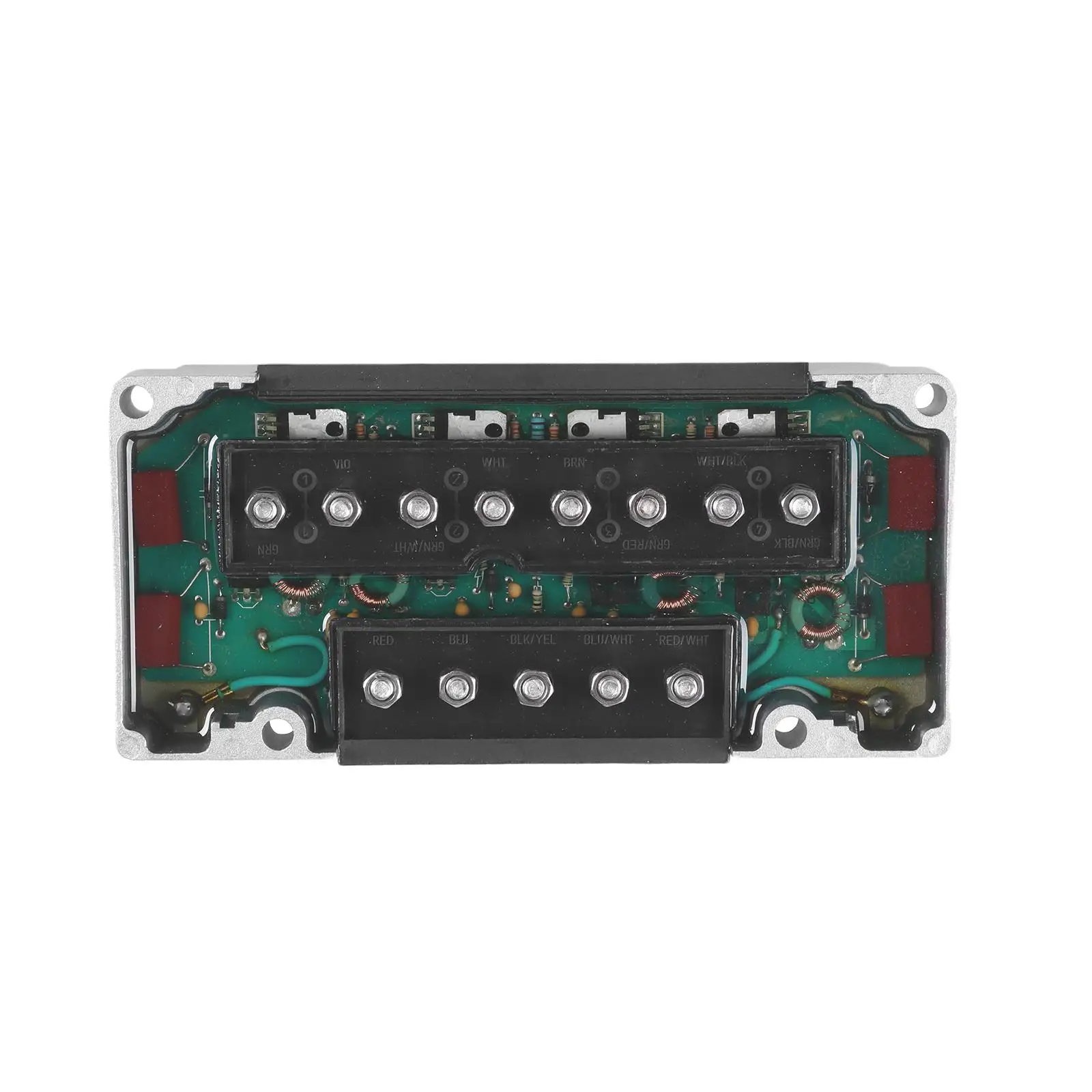 

CDI Module for 40-125 Power Pack 332-5772A1 332-5772A3 114-5772