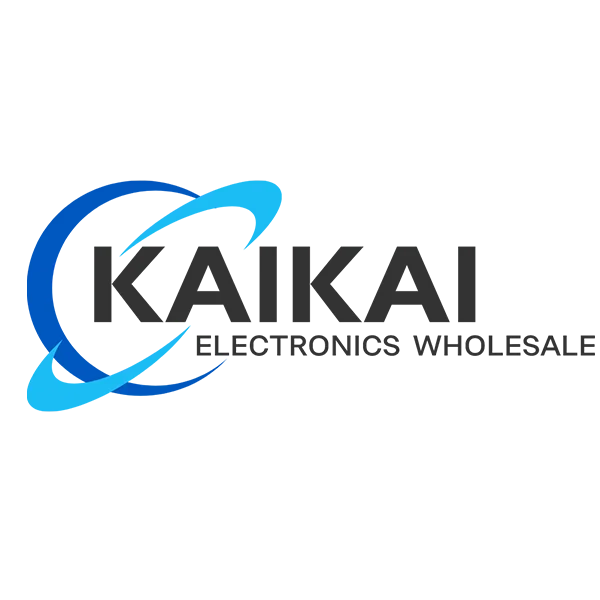 KAIKAI Electronics Wholesale Store