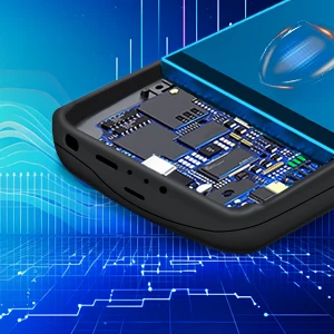 s24 ultra battery case, galaxy s24 ultra battery case, s24 ultra charger case