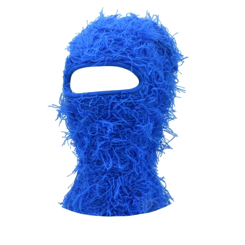 Blue 2