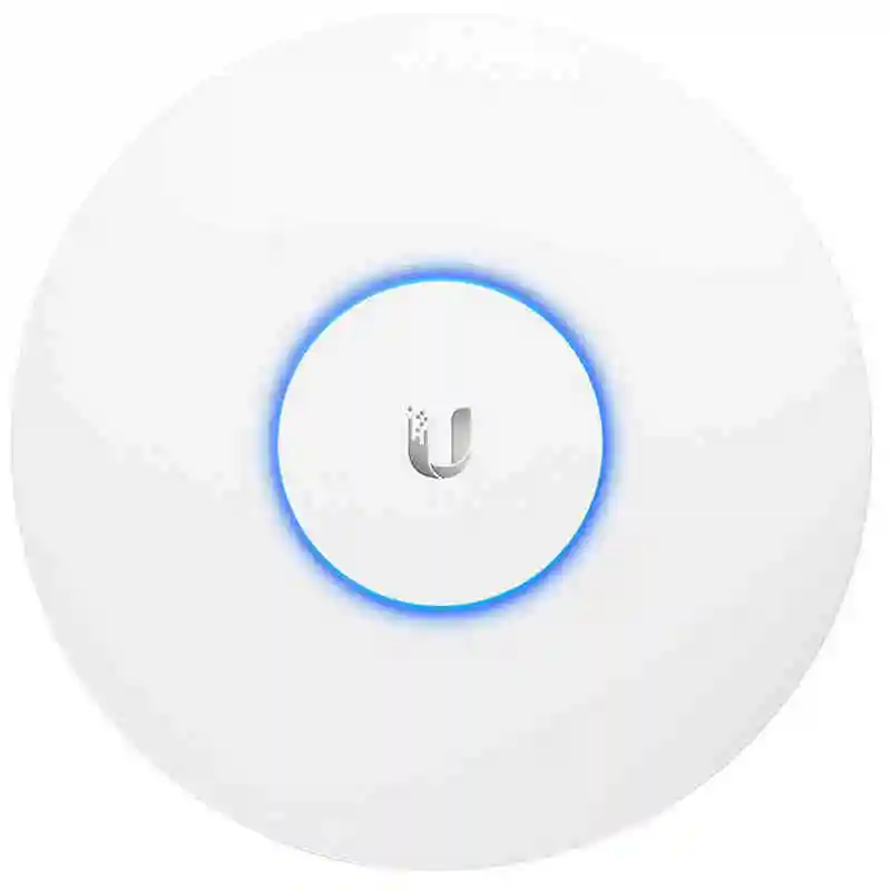 

UAP-nanoHD-UBNT-UAP-nanoHD-gigabit-dual-band-wireless-AP-wave2-suction-a-top-enterprise-high-density-indoor-coverage