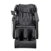 Deluxe Electric Body Shiatsu Massage Chair Full Body Multifunctional Space Capsule Warehouse Luxury Massage Zero Gravity Sofa 3