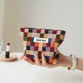 Small bag  4