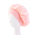 Shell pink