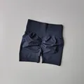 Gray blue