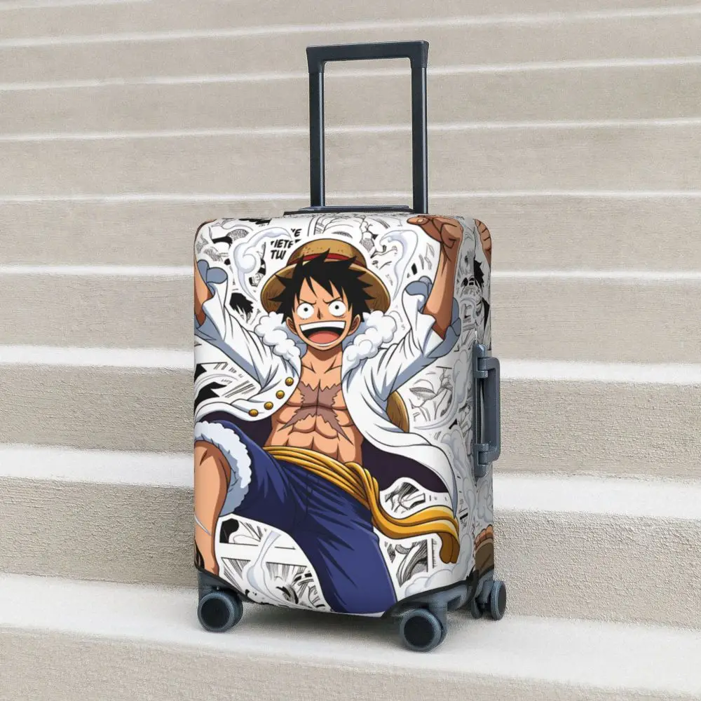 S5539d7d0017046738da06b64c6663313C - One Piece Shop