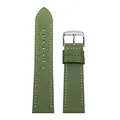 Green - Silver A