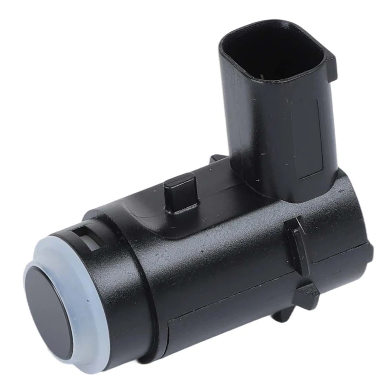Car PDC Parking Aid Ultrasonic Sensor 28437-5765R 284375765R For Renault Dacia